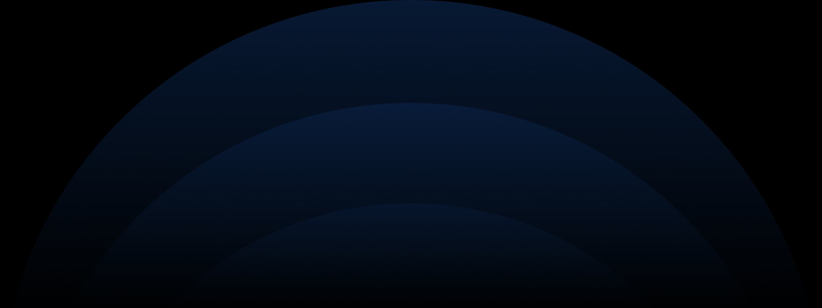 hero-pattern