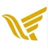 delivery-type-1-logo